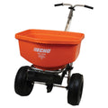 Broadcast Spreader T323092