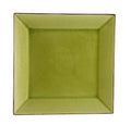 11-1/2-Inch Square Plate, Box of 12 U532134