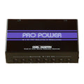 Power Supply N465