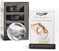 Glass Fermenting Weights Set Y26938
