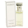 Eau de Parfum H756