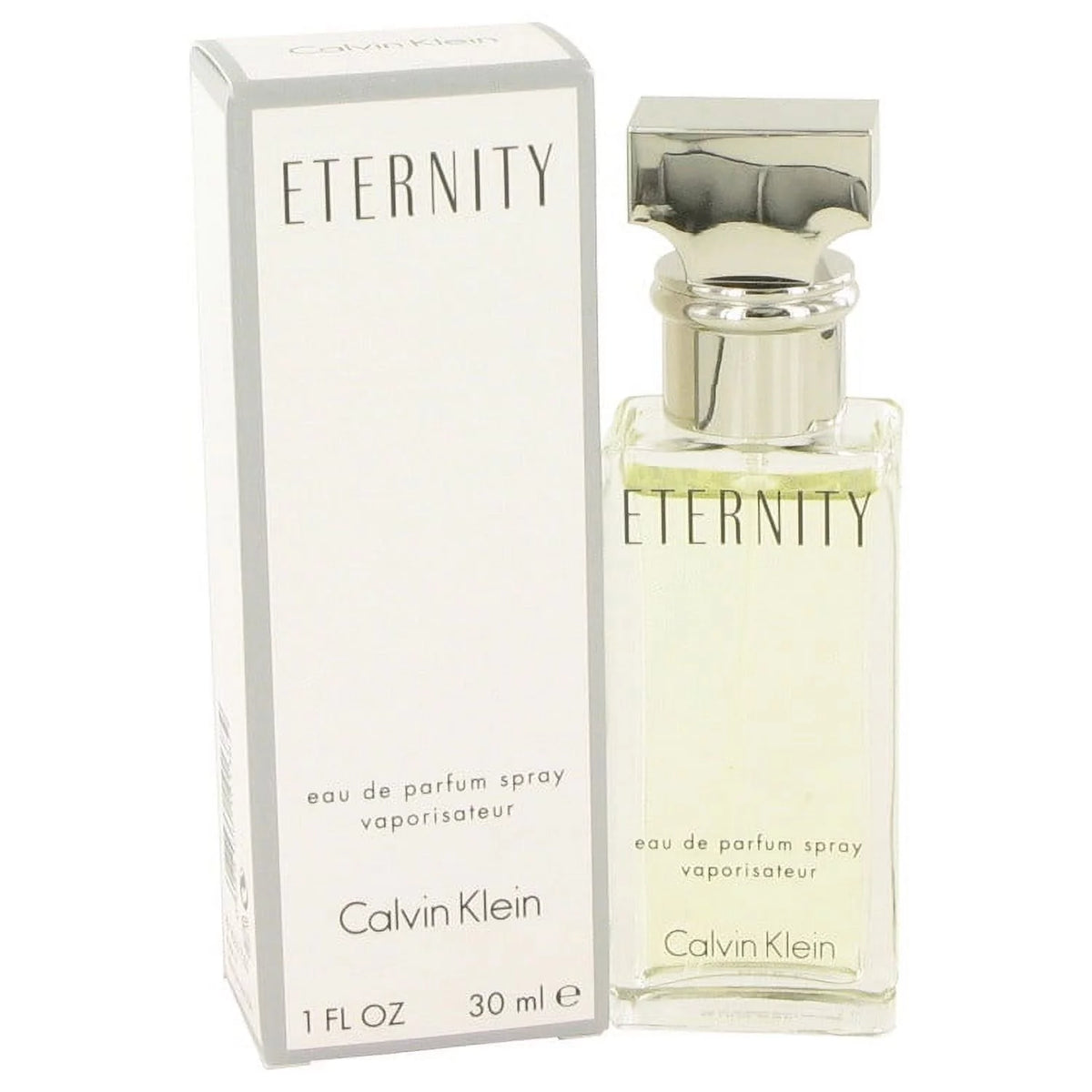 Eau de Parfum H756