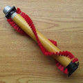 11" Vacuum Cleaner Roller Brush Beater Bar W368