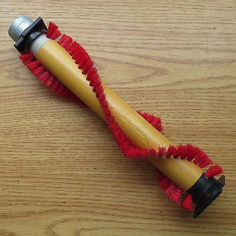 11" Vacuum Cleaner Roller Brush Beater Bar W368