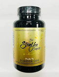 60 capsules E415561