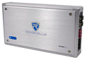 2400w 2 Ch Marine Class D Amplifier P87936