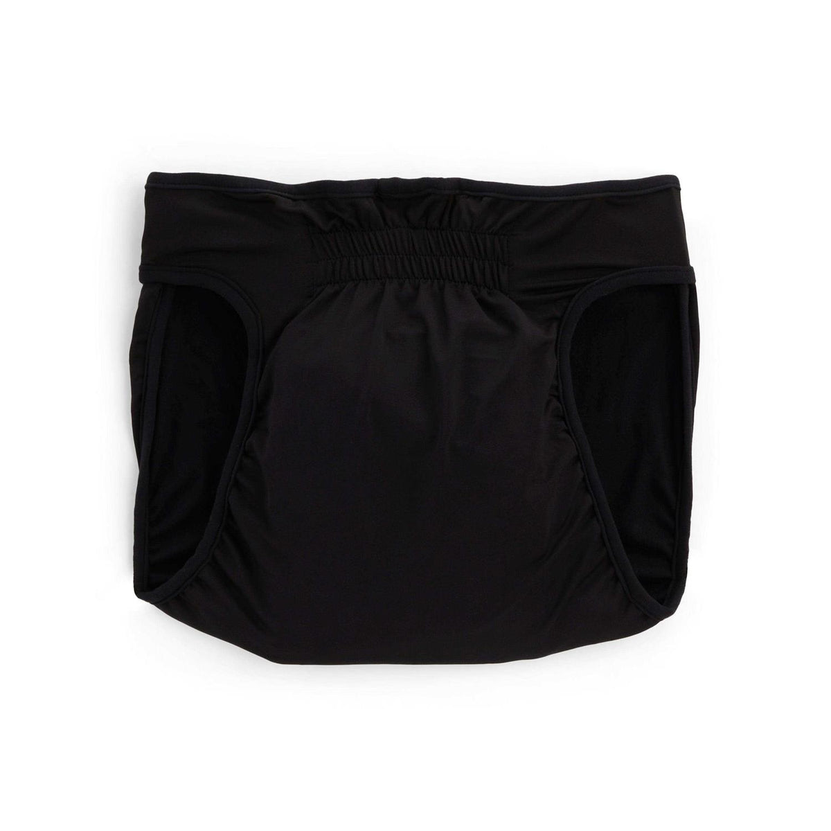 Washable Diaper for Dogs C513