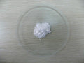 1 gram 98% Picropodophyllin K708