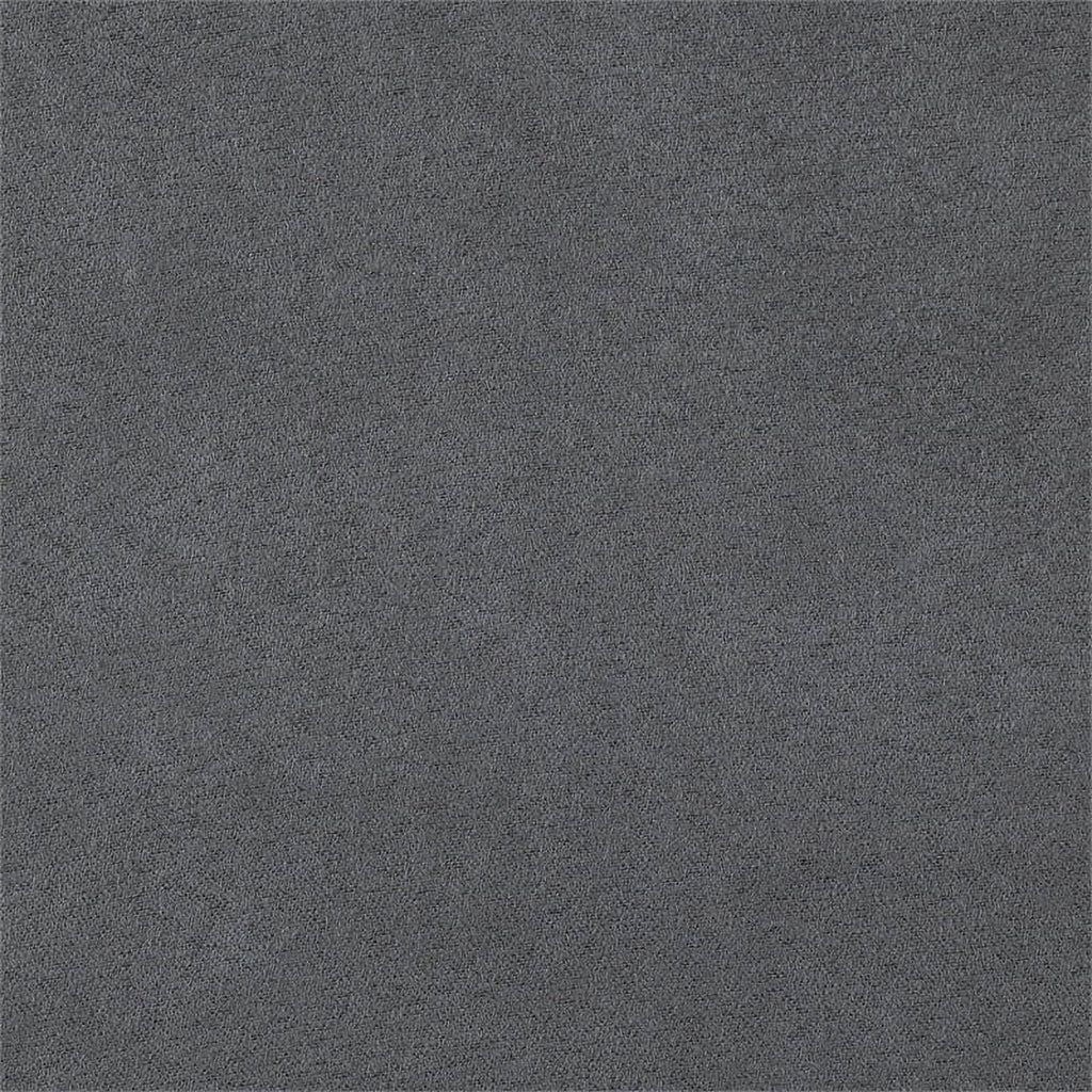 Dark Gray Microfiber Sectional Sofa U198684