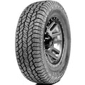 255/70R18 113T Tire M946597