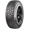 All Terrain LT275/70R18 Light Truck Tire S476093
