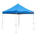 10 ft. x 10 ft. Heavy Duty Pop-Up Canopy C574507