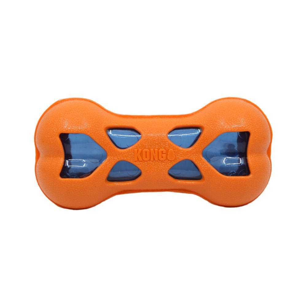 Dog Toy I58278