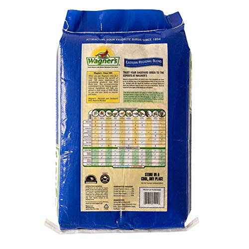 Inshell Peanuts 5 lb Q2024