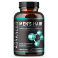 Hair Growth Vitamins for Men Q900