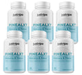 6 Pack Capsules 60ct K941