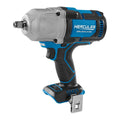 1/2 in. Brushless Cordless High-Torque Impact Wrench N109372