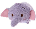 Winnie the Pooh Plush O2608