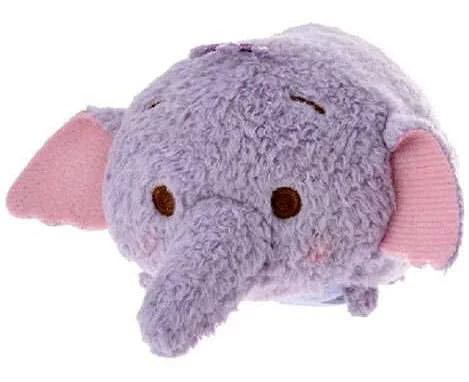 Winnie the Pooh Plush O2608