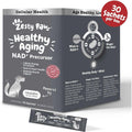 Healthy Aging NAD+ Precursor Cellular Energy Pet Supplies G841739