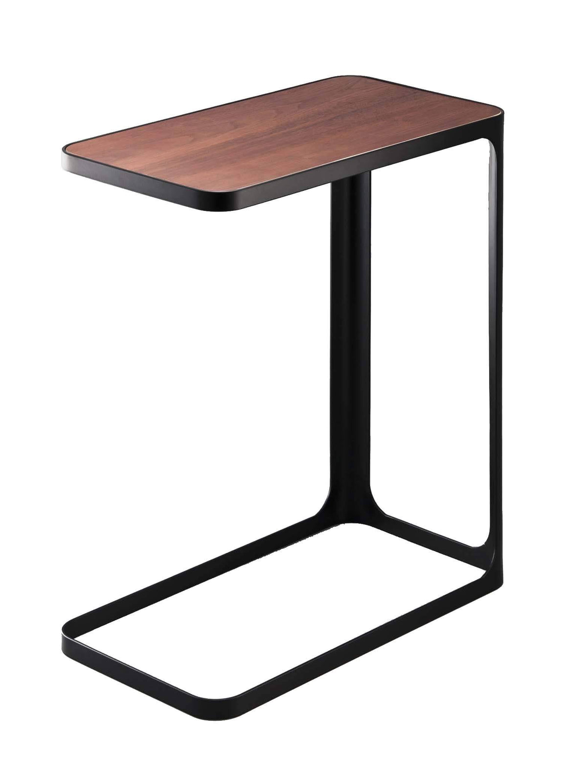 Black Side Table M8873