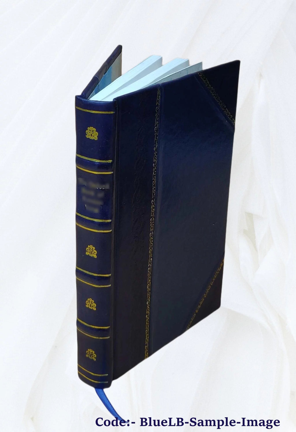 Electrical Laboratory Testing Handbook Volume 1 T814