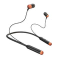 Wireless Bluetooth Earphones Signature Black R5618