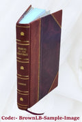 Electrical Laboratory Testing Handbook Volume 1 T814