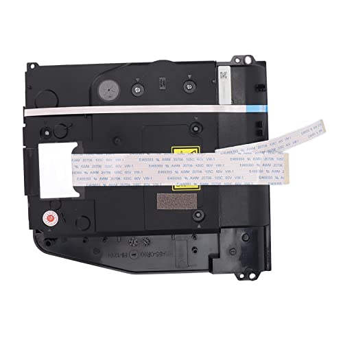 Blu Ray DVD Drive S344576