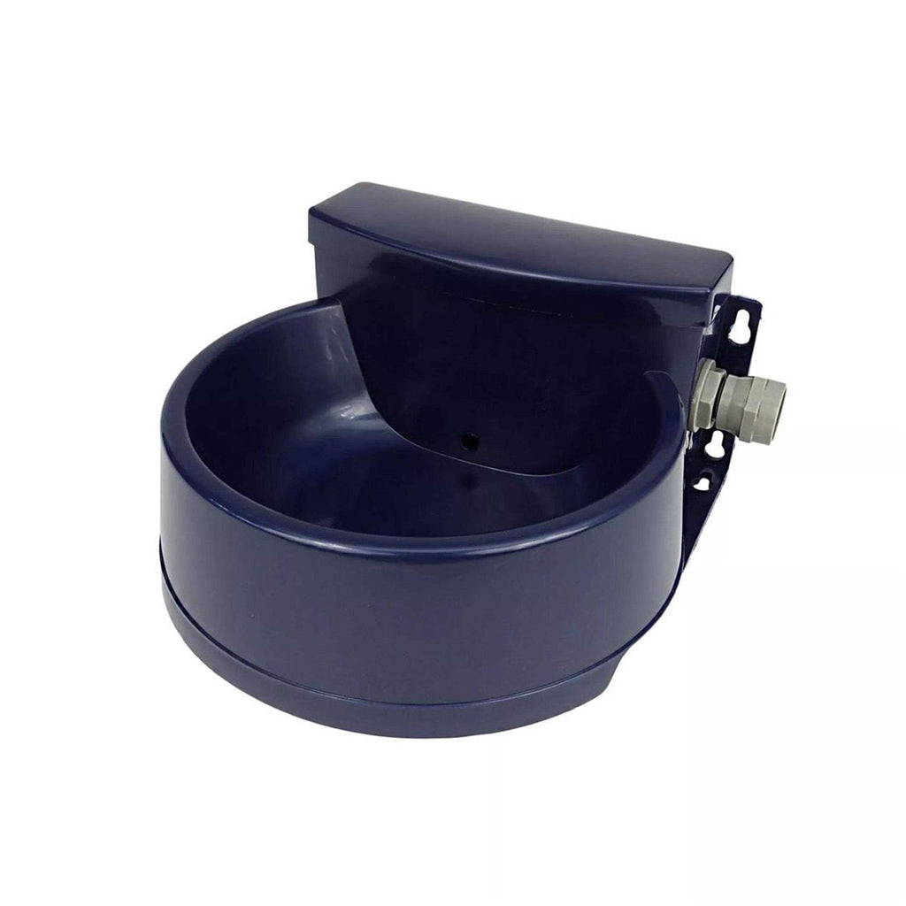 Pet Supplies T717031