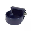 Pet Supplies T717031
