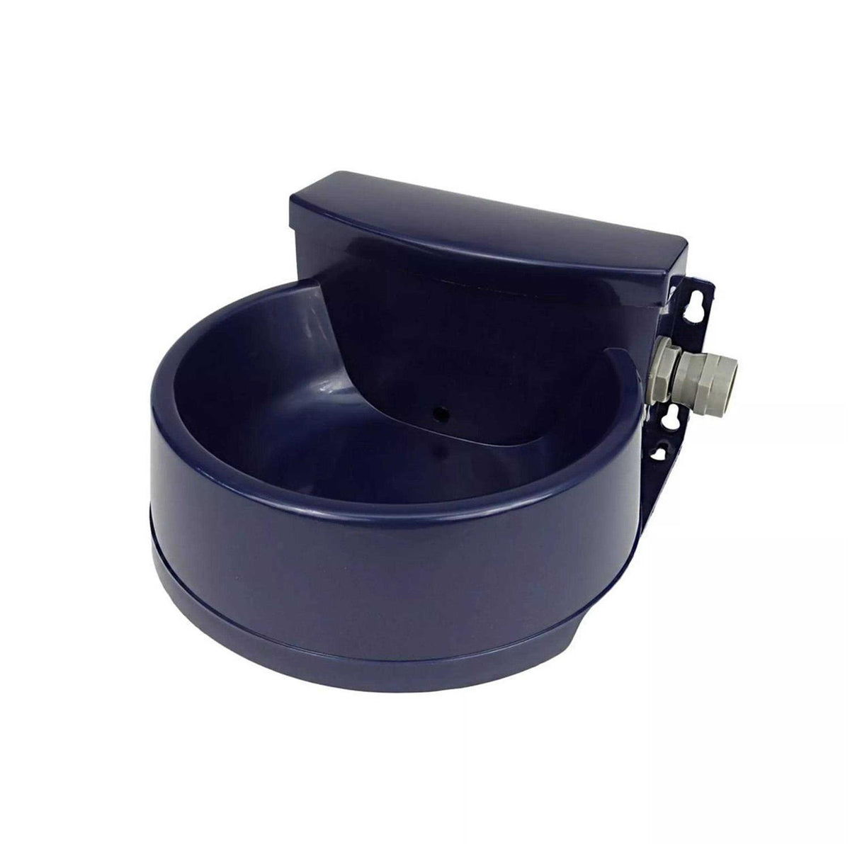 Pet Supplies T717031