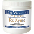 Rx Zyme Powder 120 g C927398