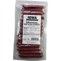 8 oz Original Flavor Beef Stick Stubbies Pack of 12 S334569