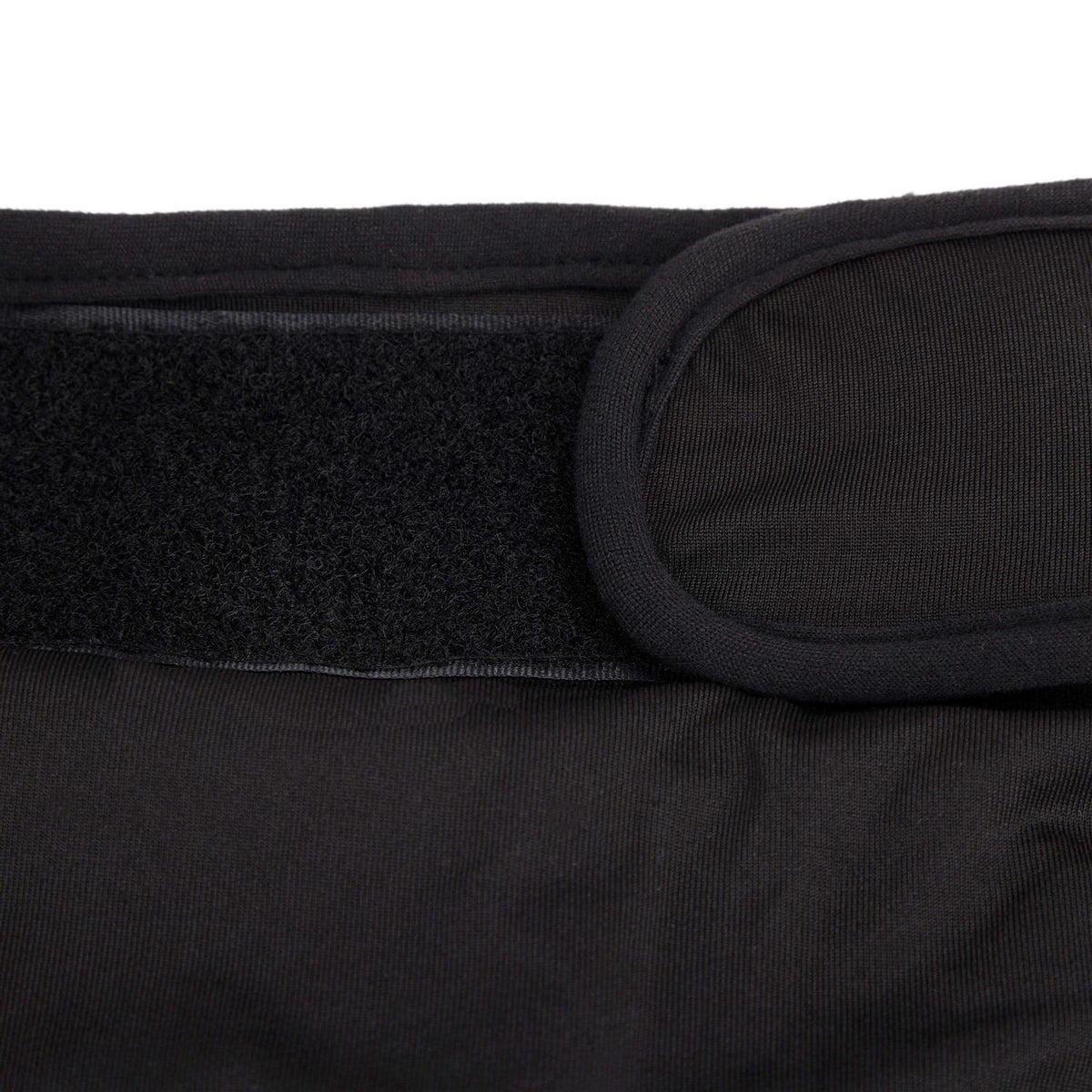 Washable Diaper for Dogs C513