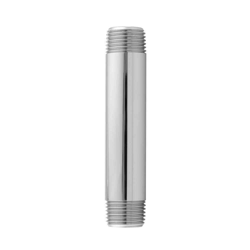 30x22 Vertical Drop Shower Arm O203029