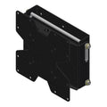 Wall Mount N7991