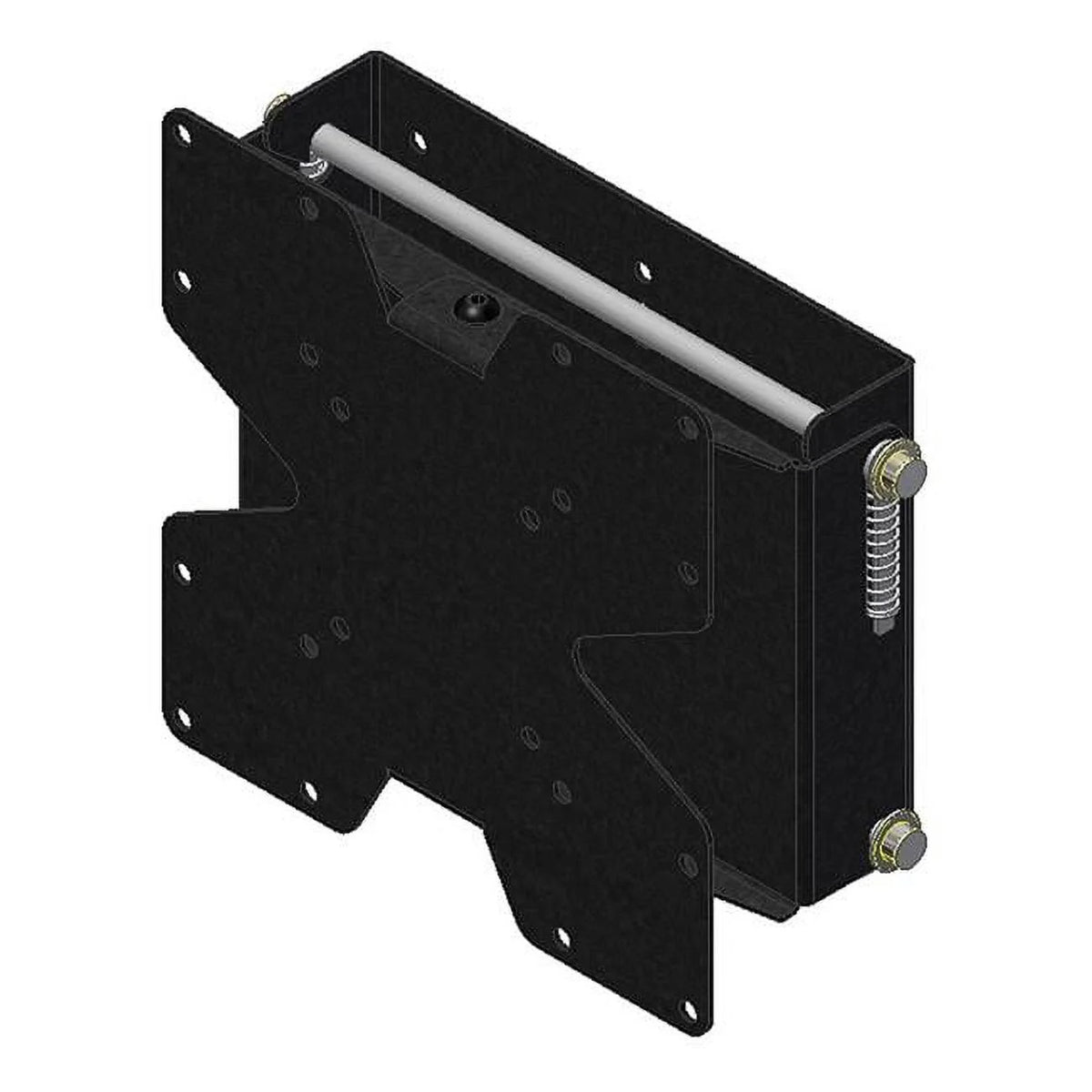 Wall Mount N7991