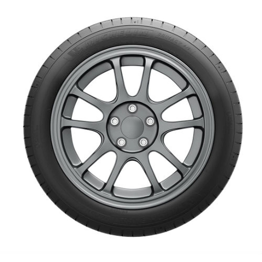 All Season 225/55R19 103H XL Passenger Tire Z89174