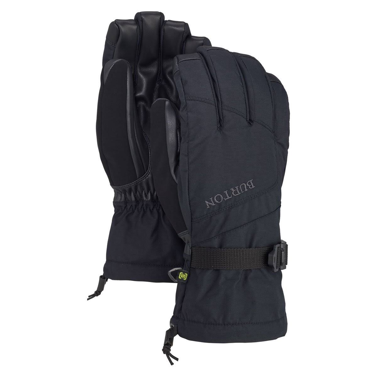 Gore-Tex Glove A566185