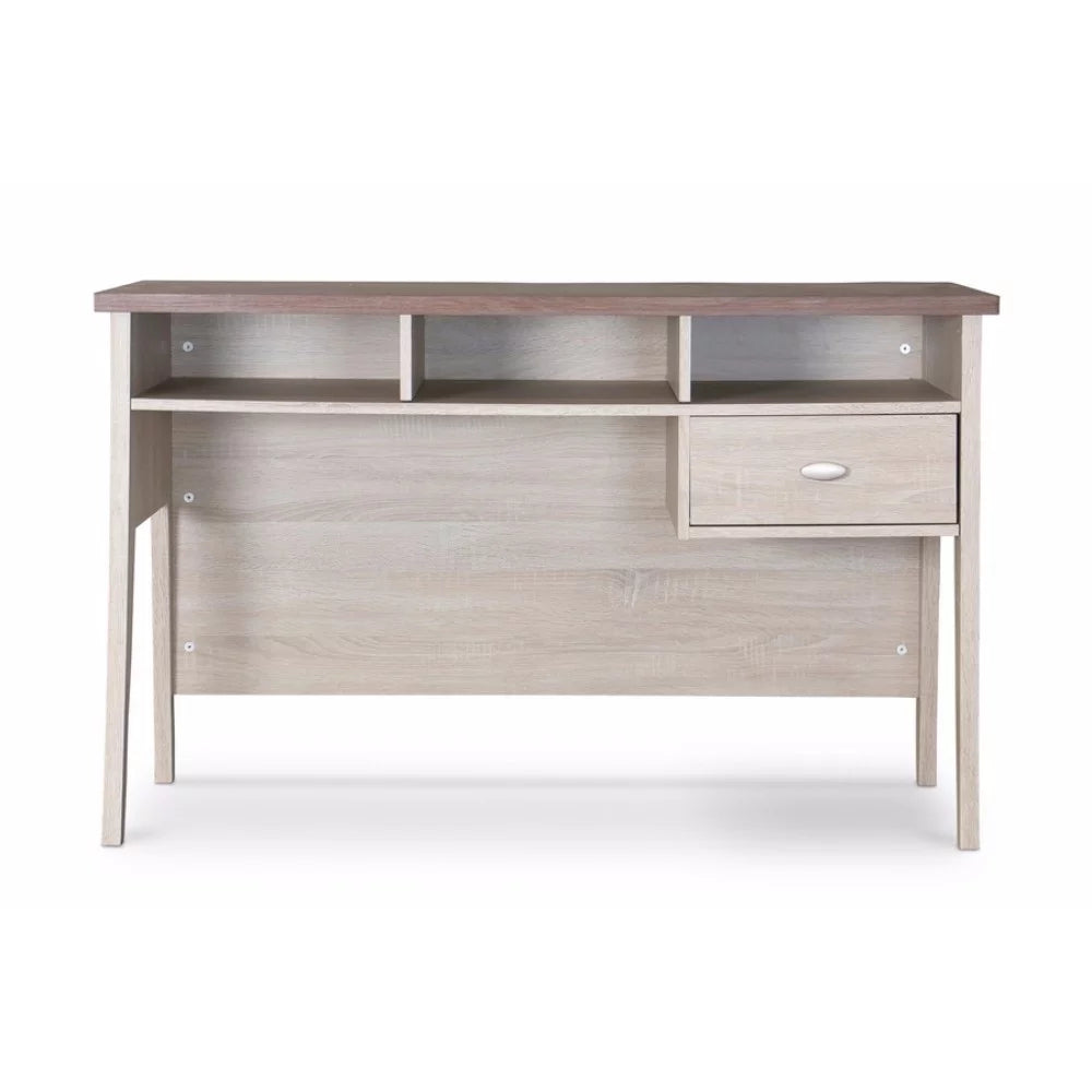 Writing Desk P28601