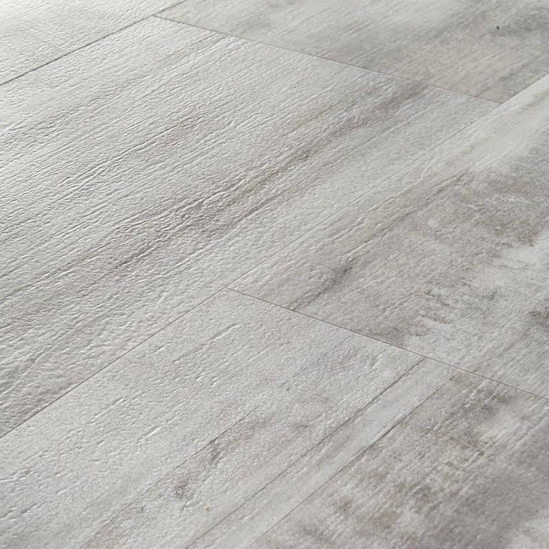 Luxury Vinyl O3057