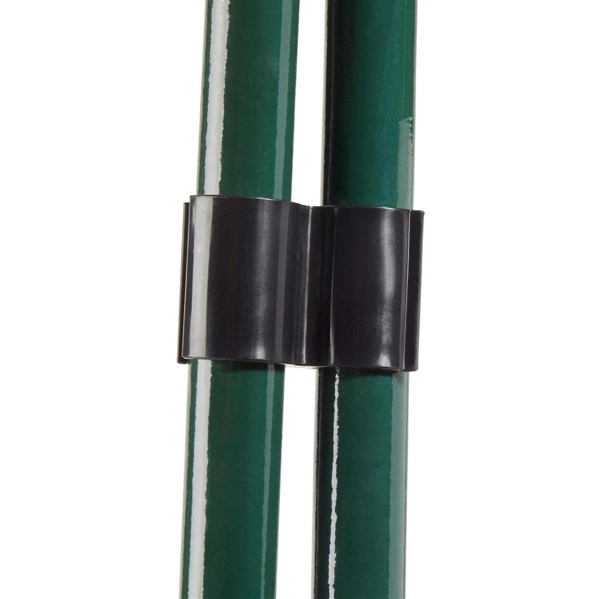 Dog Rake & Scoop Set Q4609