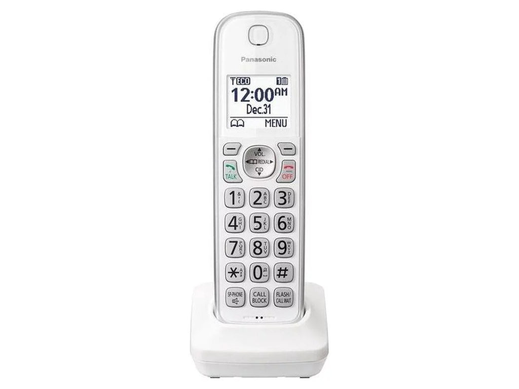Extra Handset J521621