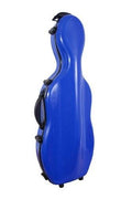 Adjustable Viola Case with Wheels H738496
