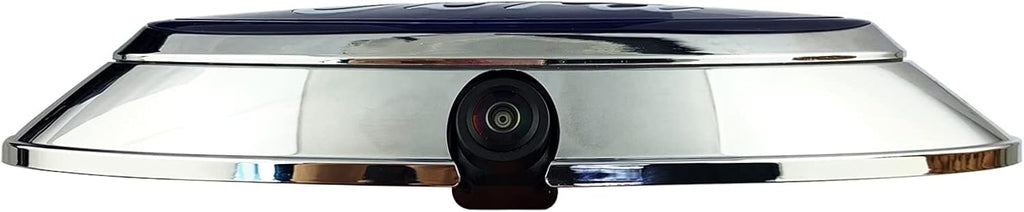 Replacement Emblem Reverse Backup Camera M3357