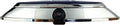 Replacement Emblem Reverse Backup Camera M3357