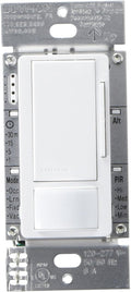 Occupancy Vacancy Dimmer Sensor J11615