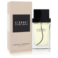 Eau De Toilette Spray 3.4 oz Q7310