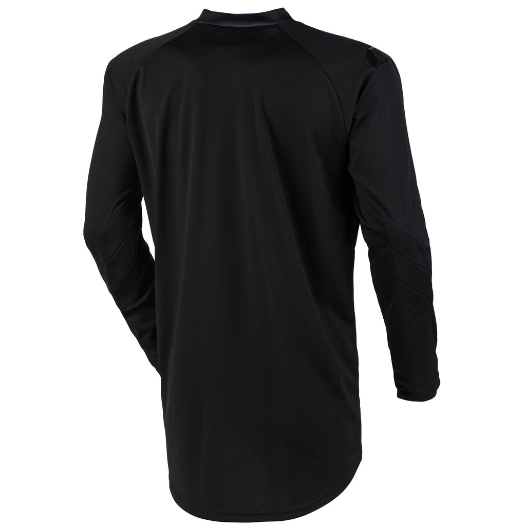 Black Motocross Jersey Pants Combo D405501